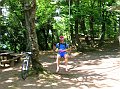 brekka 13-06-10 038